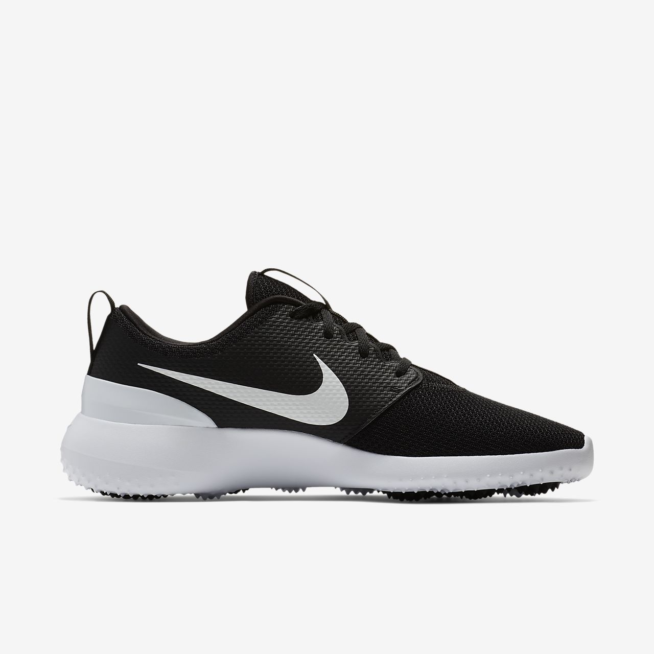 nike roshe mens