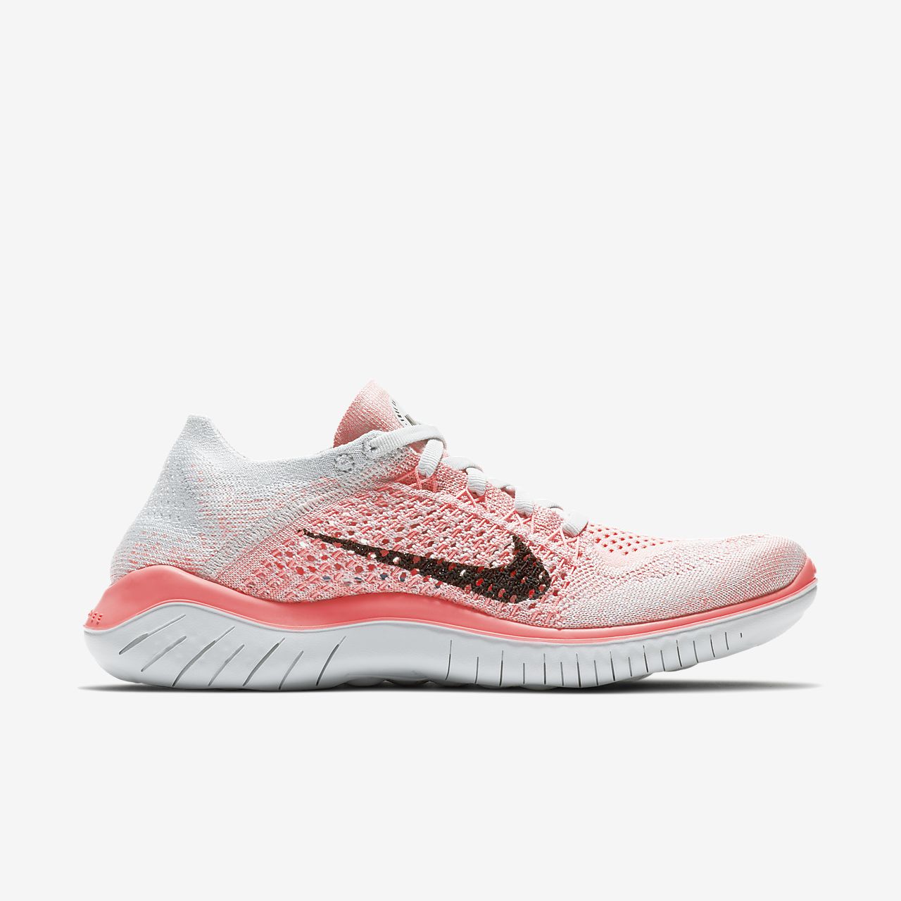 nike free damen nike free damen