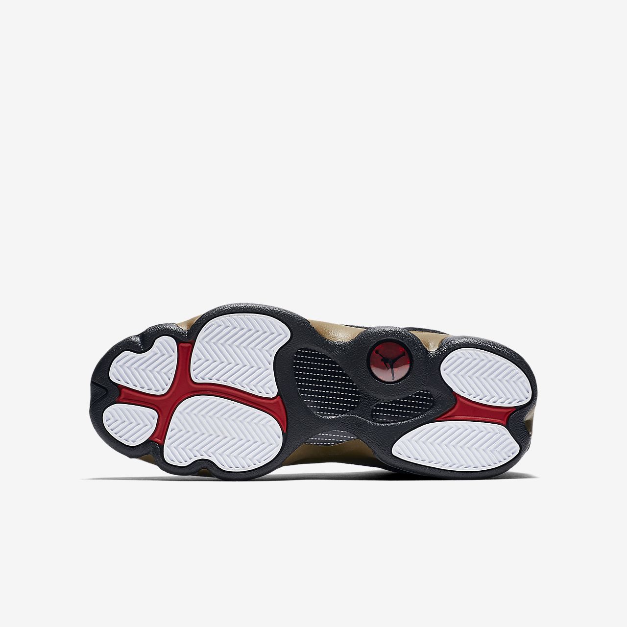 air jordan 13 retro big kids' shoe air jordan 13 retro big kids' shoe