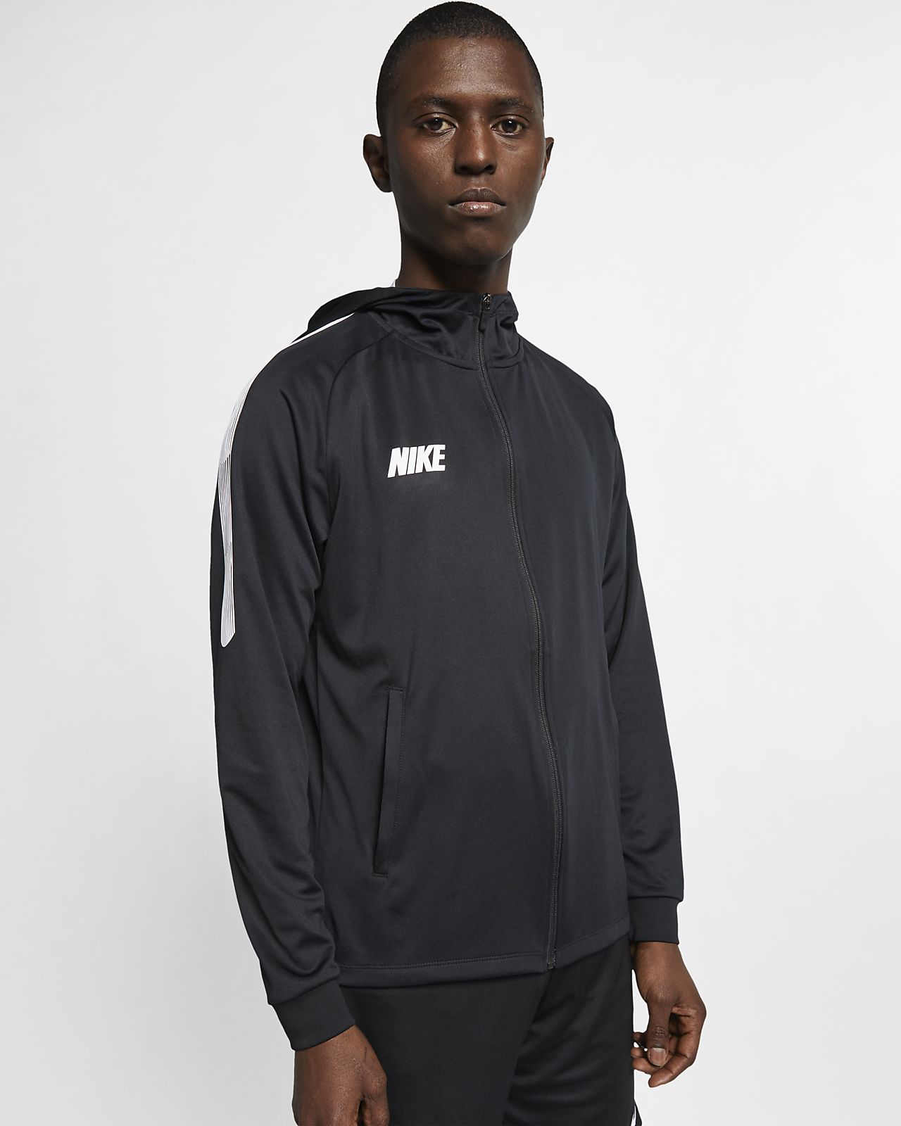 Veste Nike Dri Fit Homme da53