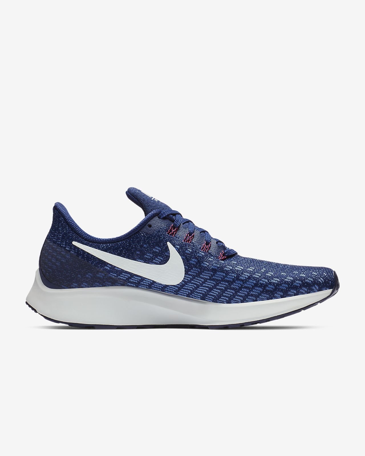 nike pegasus 35 air zoom