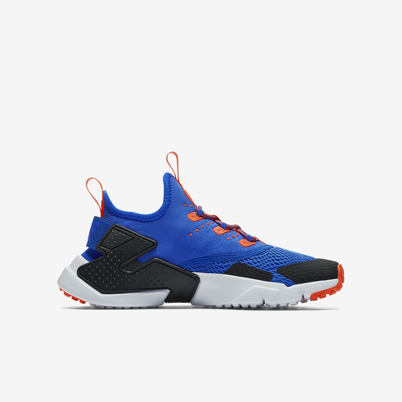 nike huarache big kids' shoe nike huarache big kids' shoe