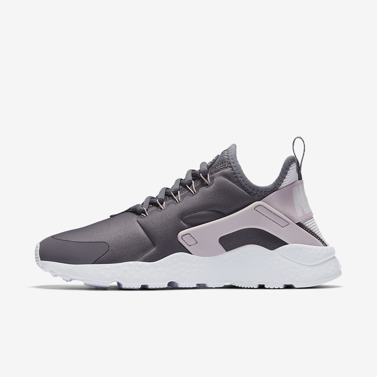 Free Shipping 6070 OFF Nike Air Huaraches Get Nike Air Huaraches Info X4hWD Free Shipping 6070 OFF Nike Air Huaraches Get Nike Air Huaraches Info X4hWD