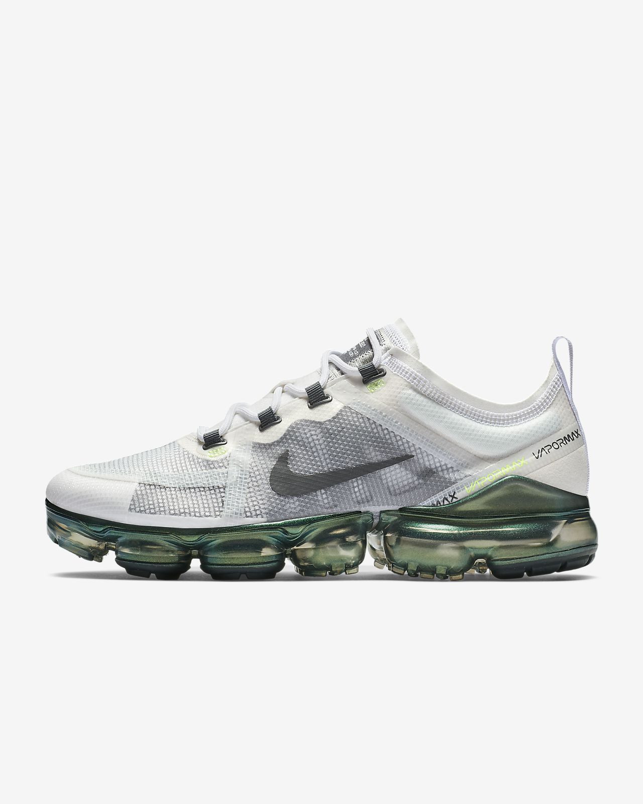 nike air vapormax 2019 id