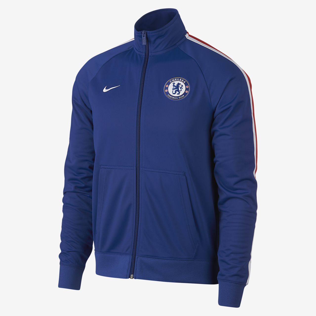 survetement Chelsea nouveau survetement Chelsea nouveau