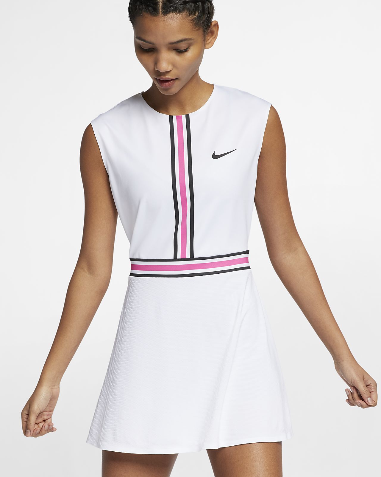 Tennis Cocktail Dresses – Fashion dresses
