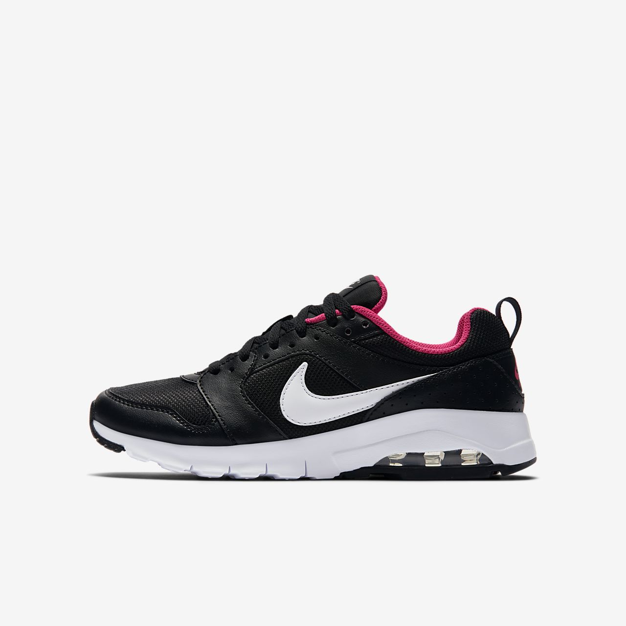 nike air max motion vs tanjun nike air max motion vs tanjun