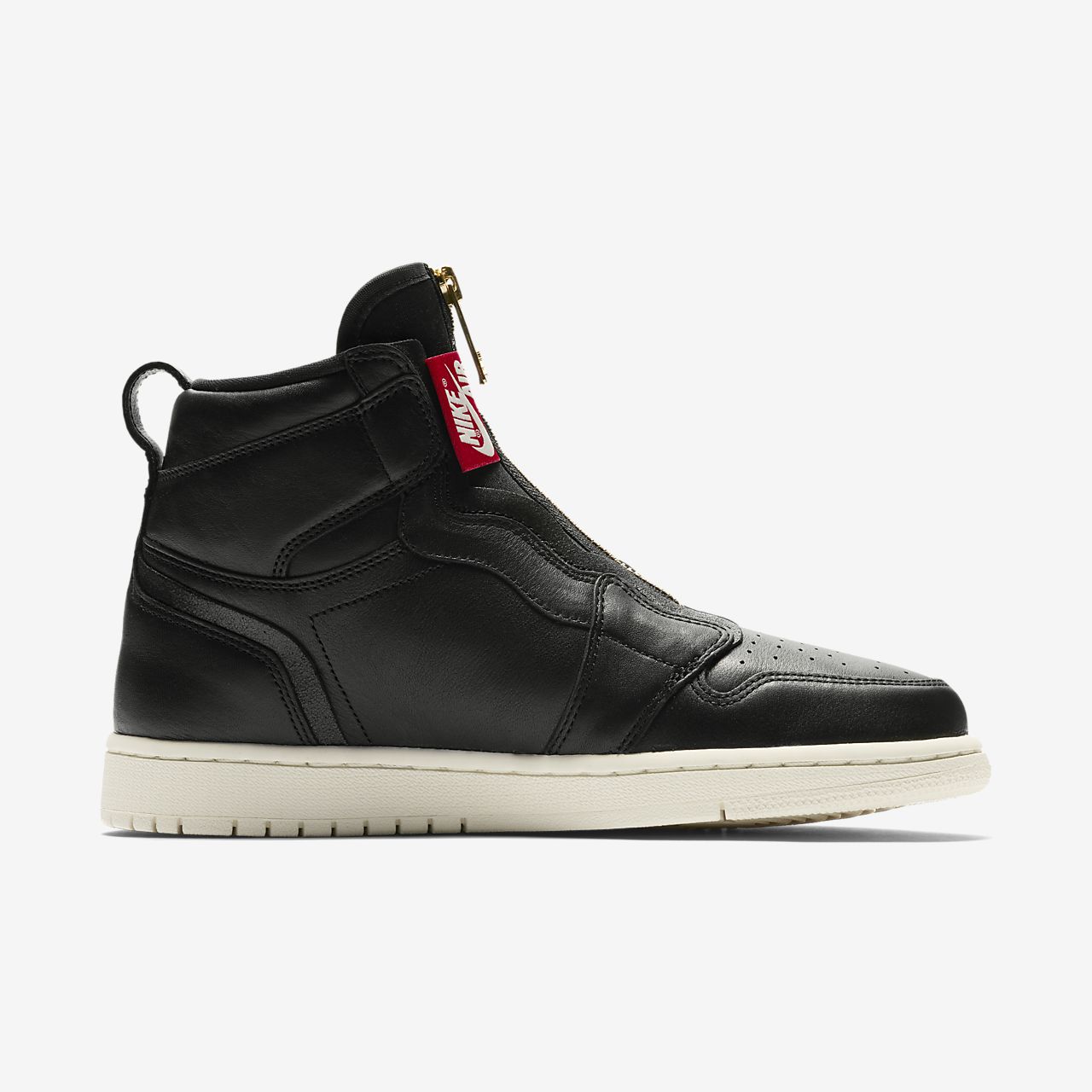 a ir jordan nike mujer a ir jordan nike mujer