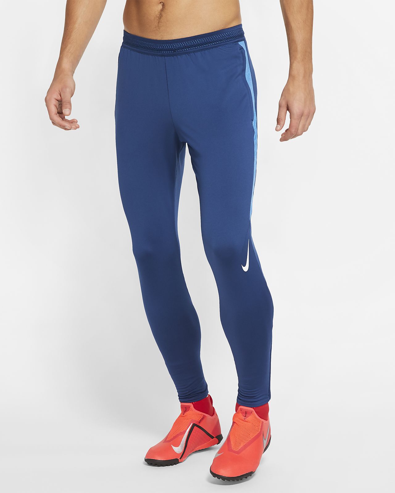 dry fit nike uomo pantaloni dry fit nike uomo pantaloni