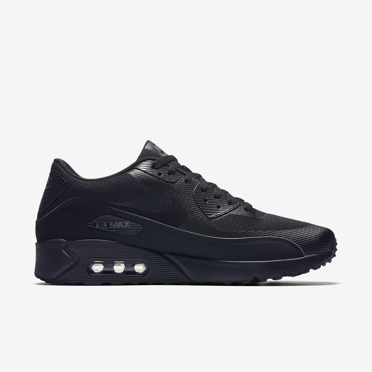 nike max 90 nike max 90