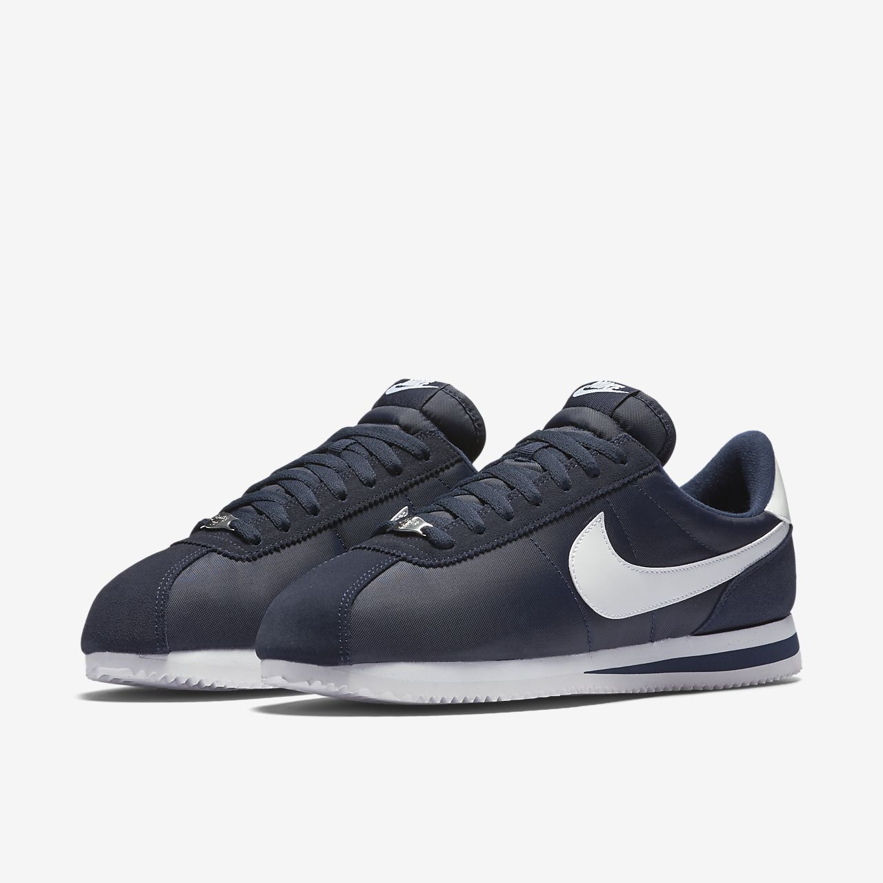 nike cortez basic