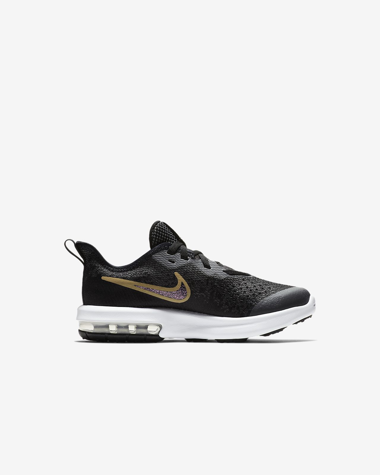 nike air max sequent 4 femme nike air max sequent 4 femme