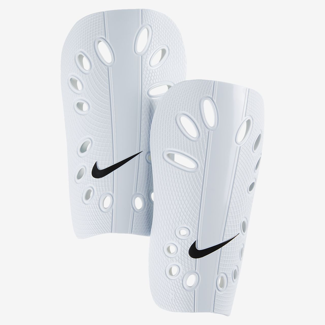 nike j shin guard