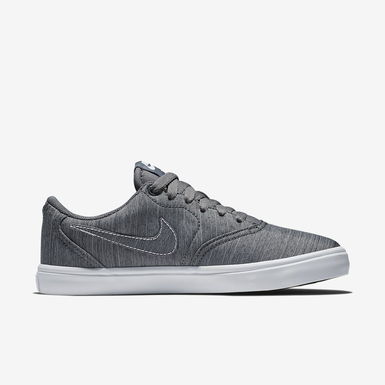 nike sb check solar mujer nike sb check solar mujer