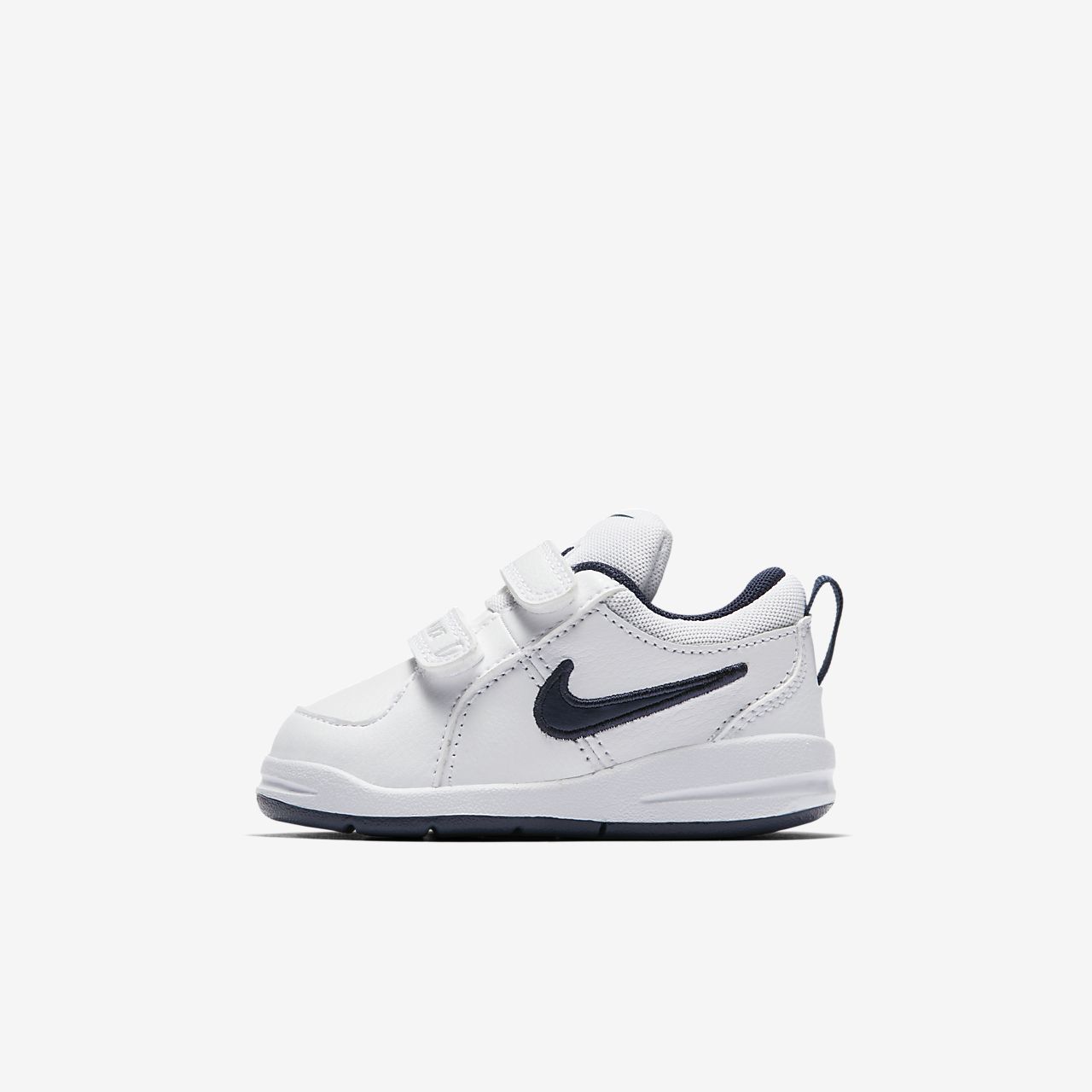 nike pico 4