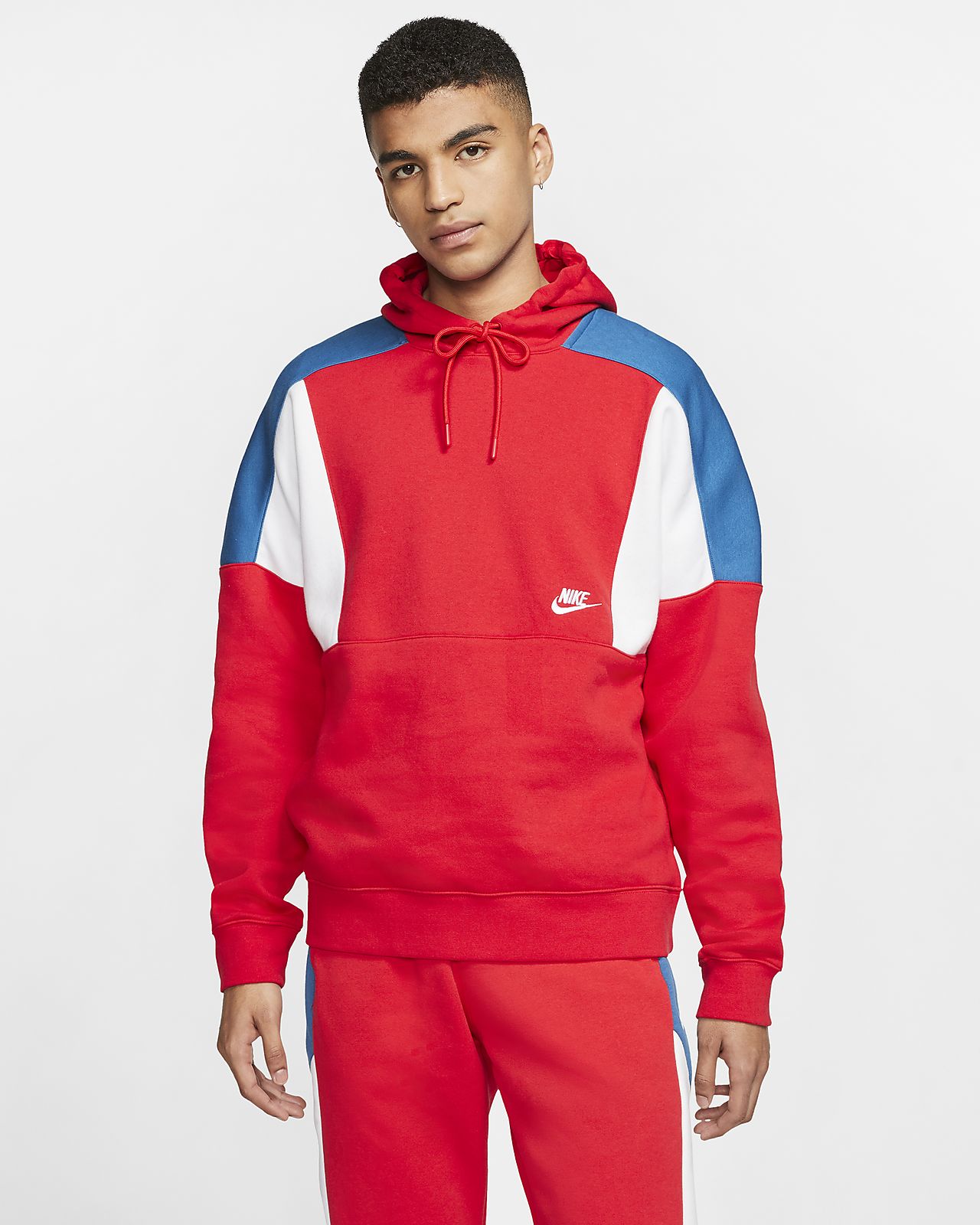 hoodie nike hoodie nike