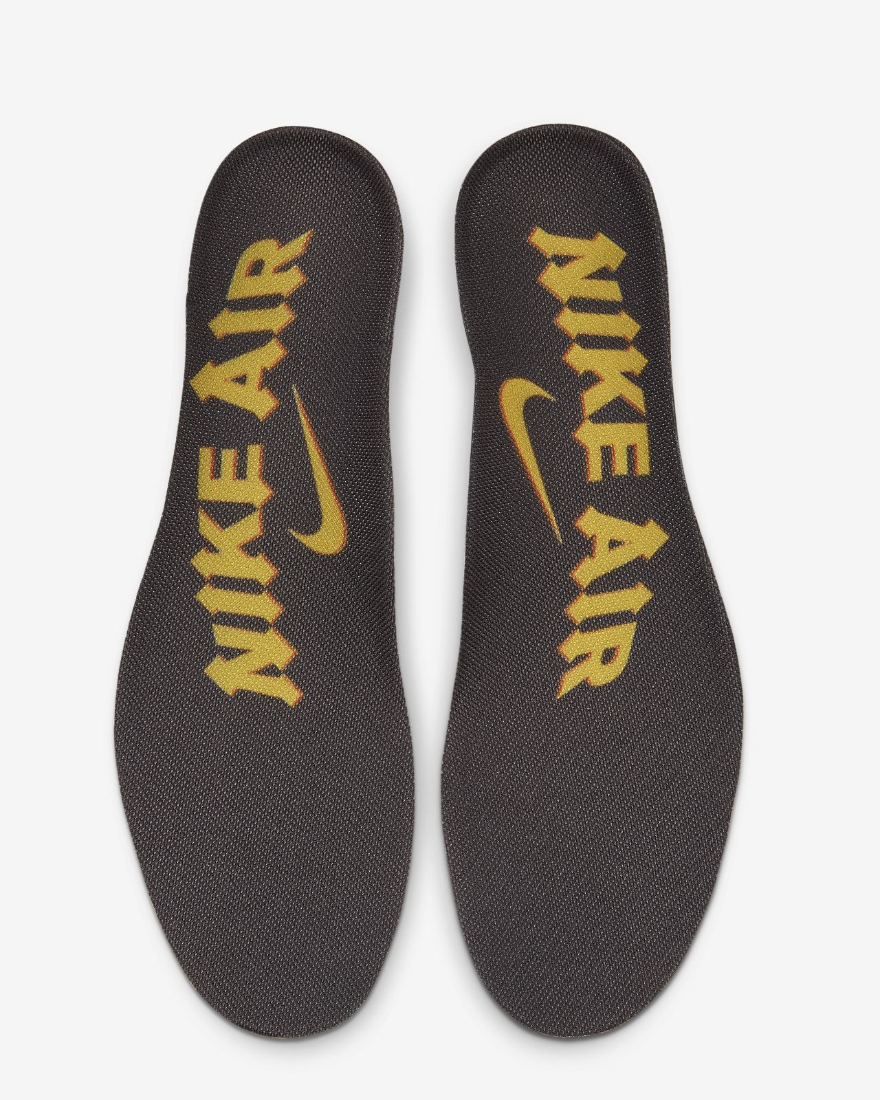 Nike Air Max 270 React (Heavy Metal) Men's Shoe Nike Air Max 270 React (Heavy Metal) Men's Shoe