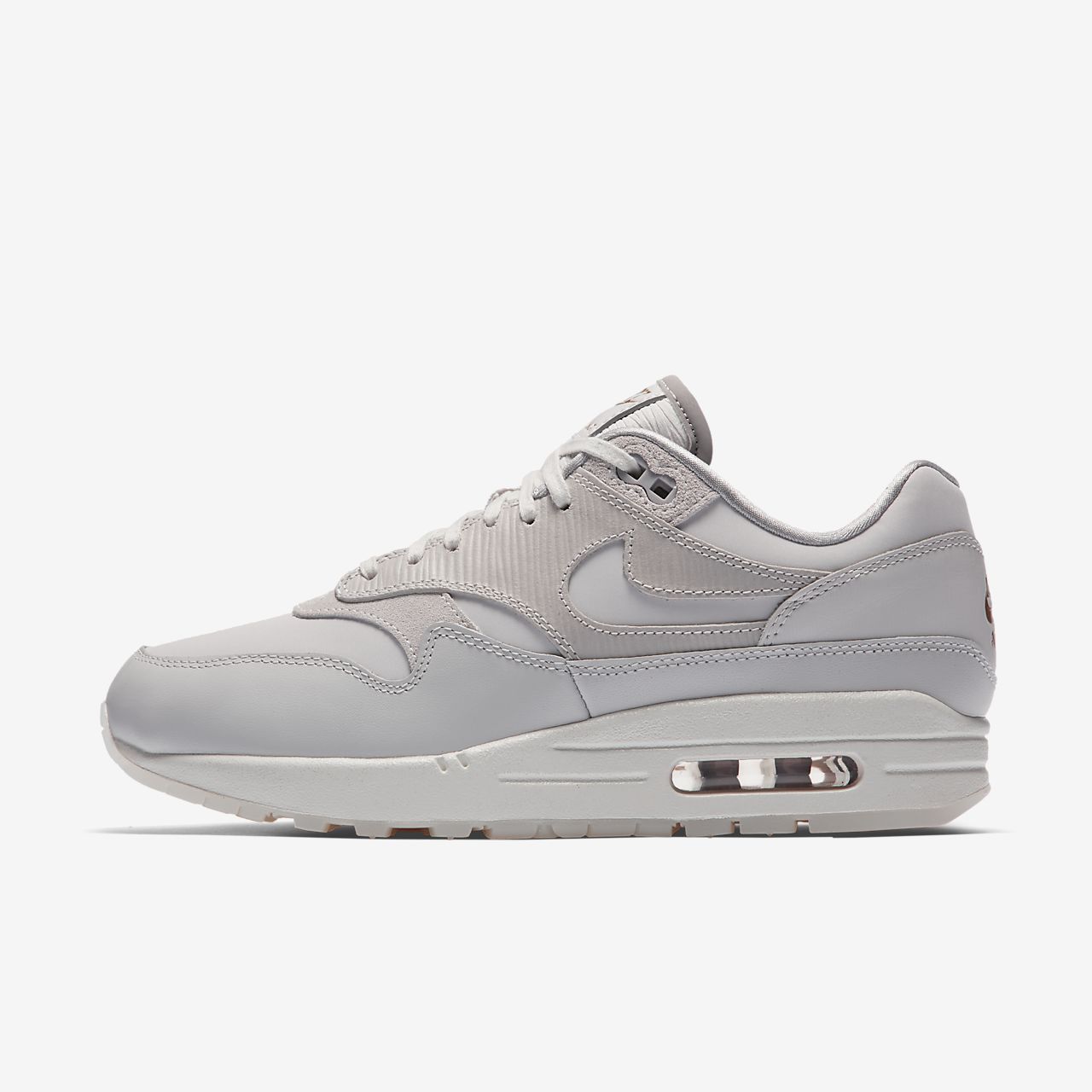 air max 1 damskie szare air max 1 damskie szare