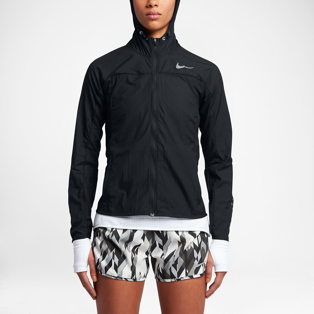 avis nike impossibly light avis nike impossibly light