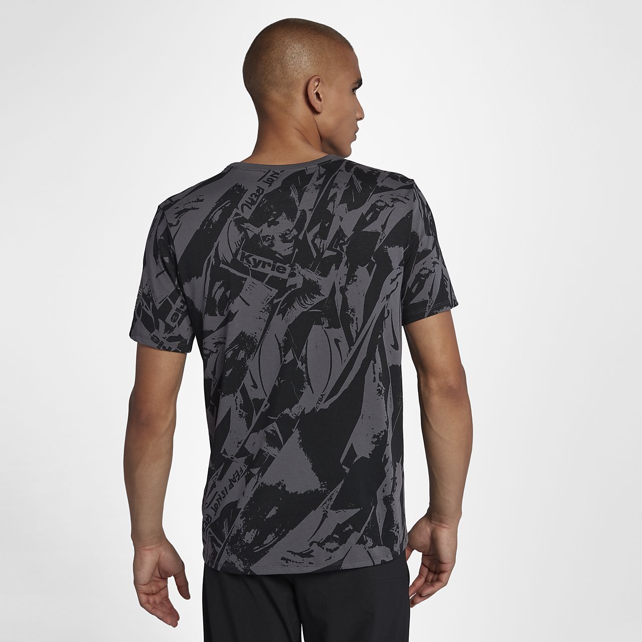 nike dri fit kyrie nike dri fit kyrie