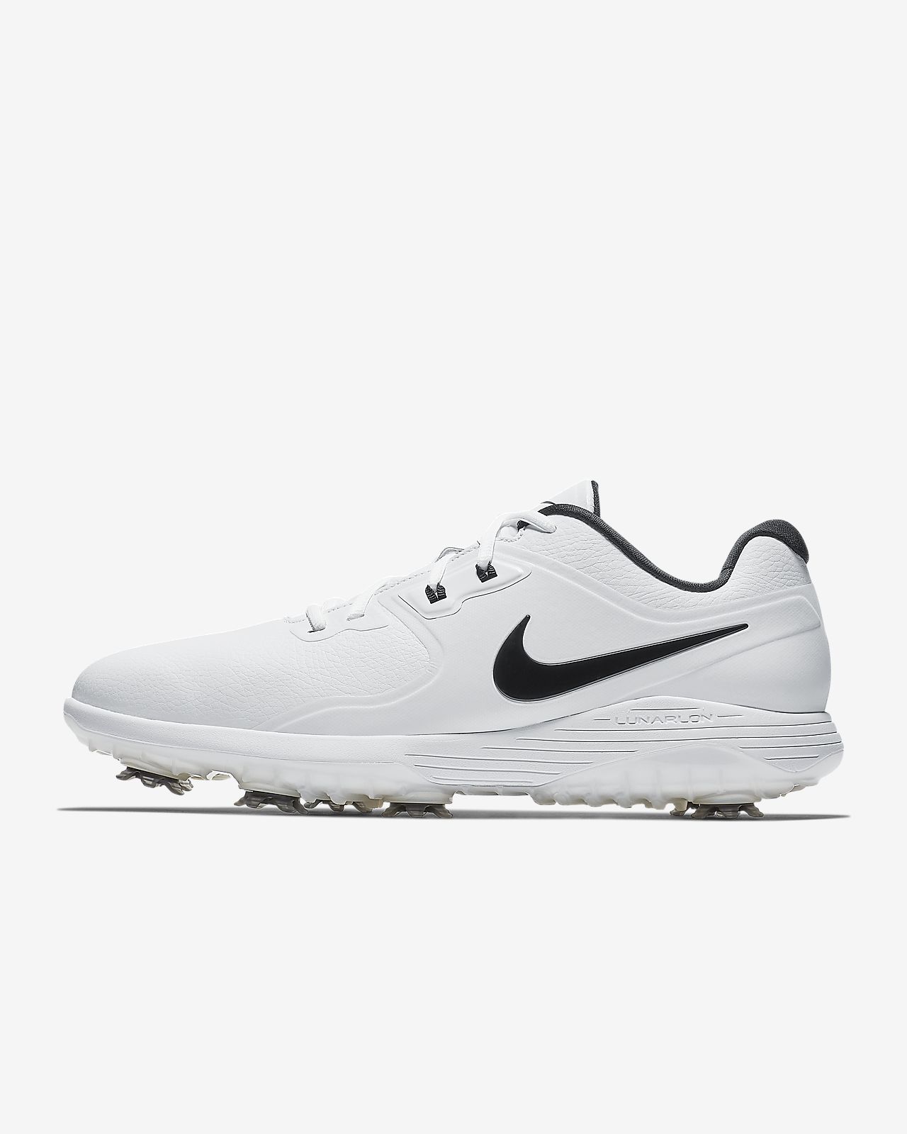 nike golfschuhe herren