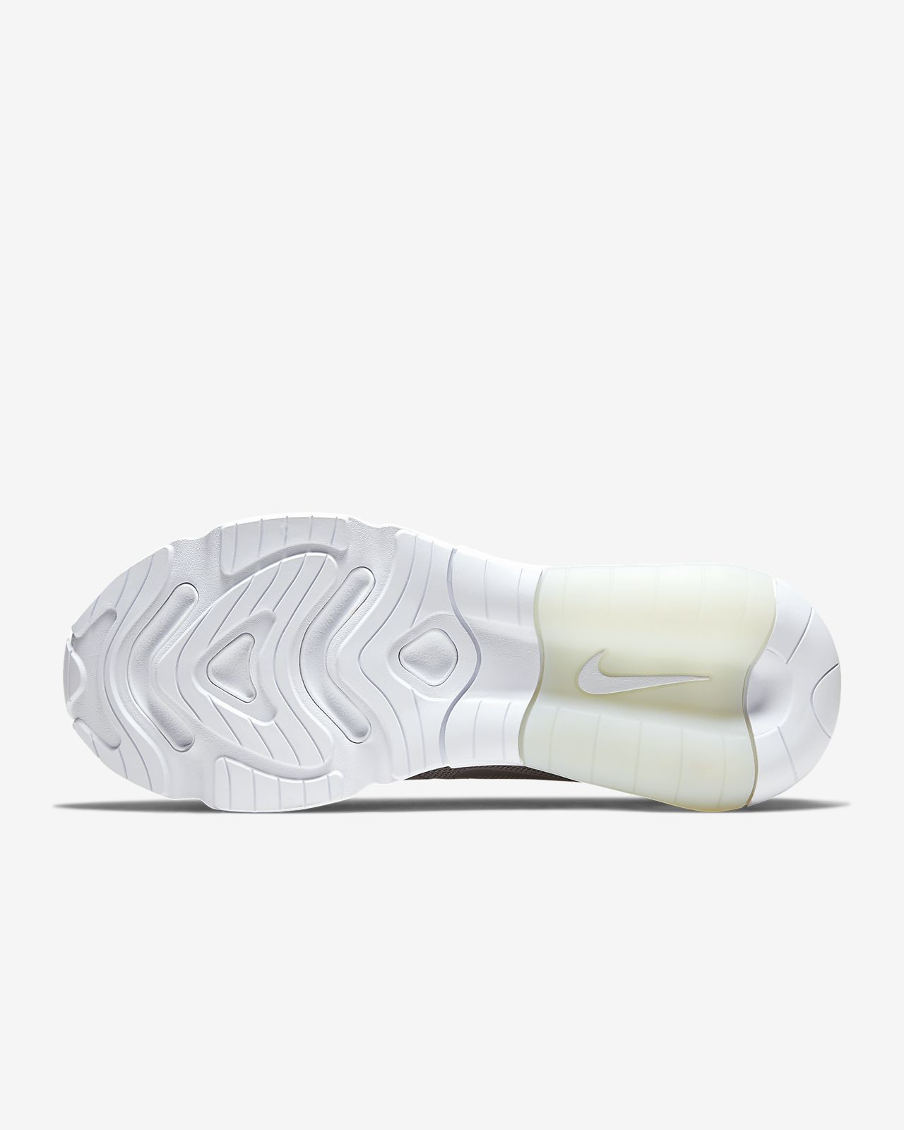 nike air max 200 mujer nike air max 200 mujer