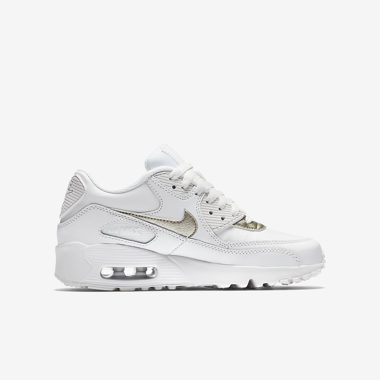 nike air max 90 leather nike air max 90 leather