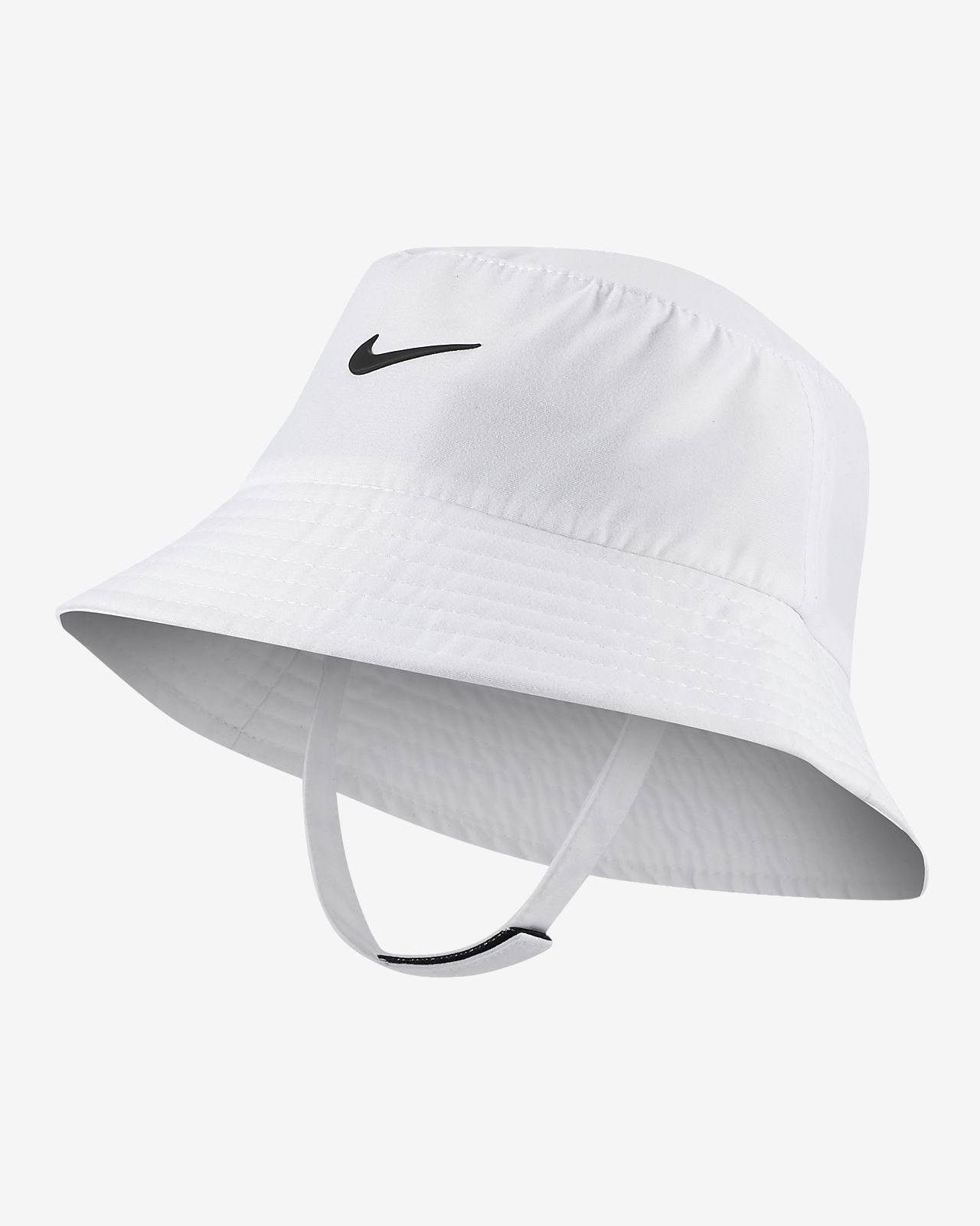 nike bøllehat nike bøllehat