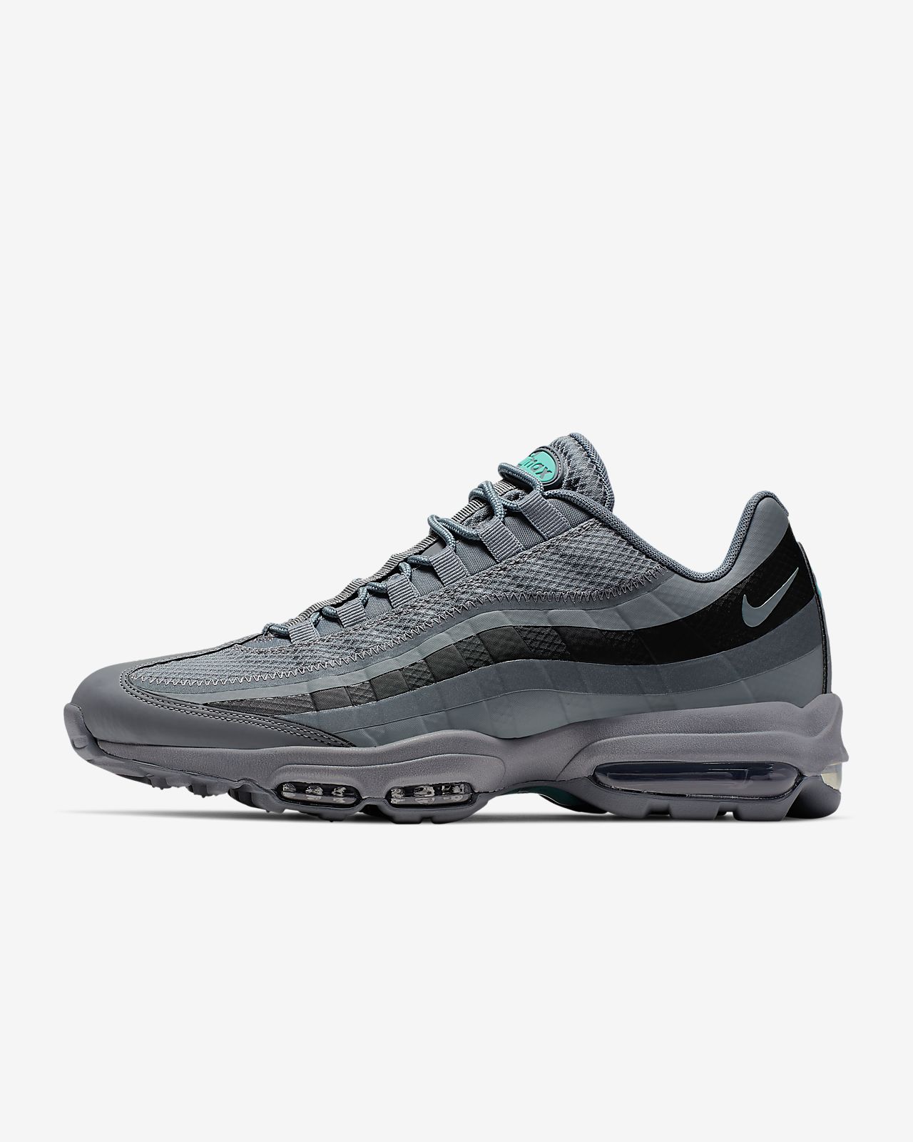 nike air max 95 ultra