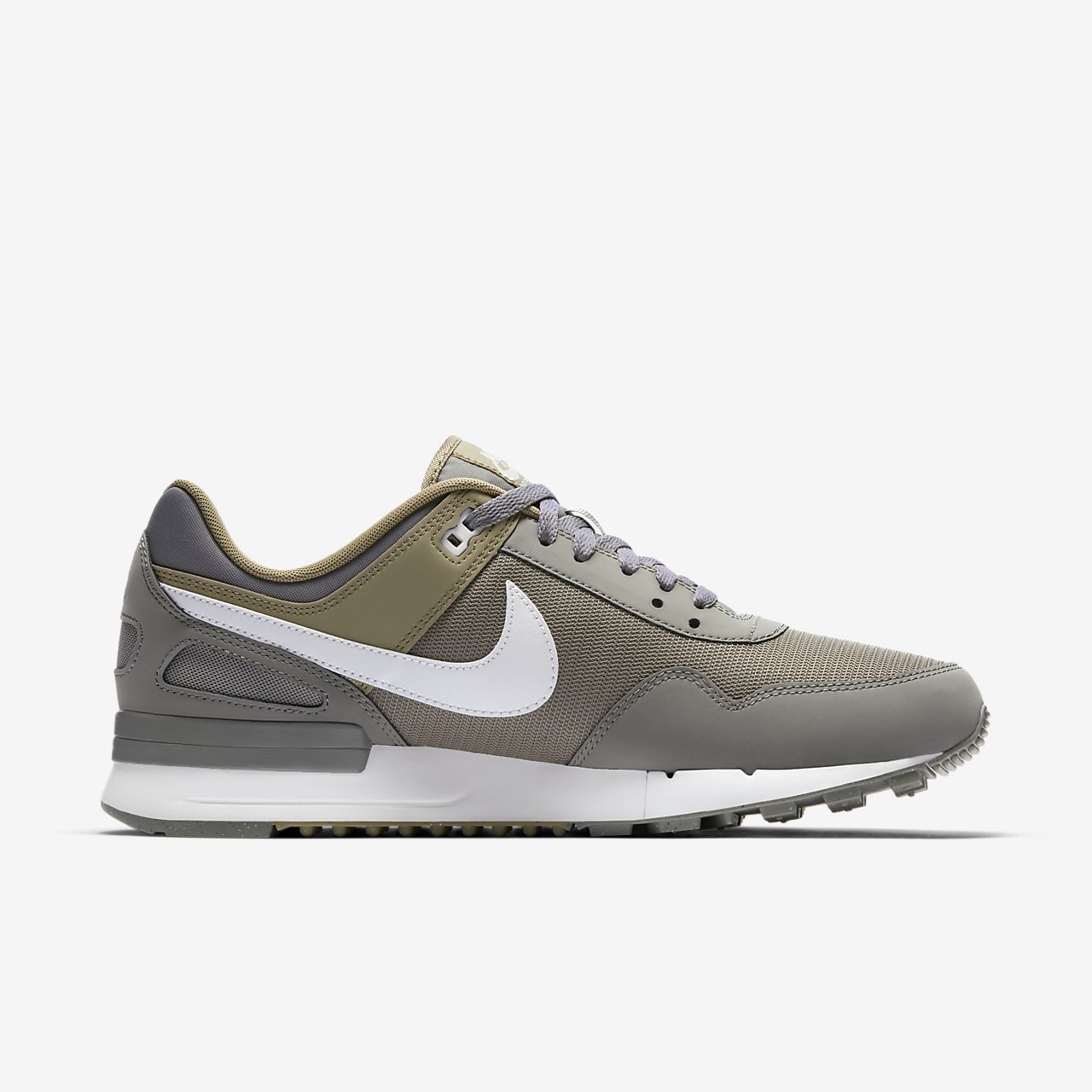 nike air pegasus 89 sneaker heren nike air pegasus 89 sneaker heren