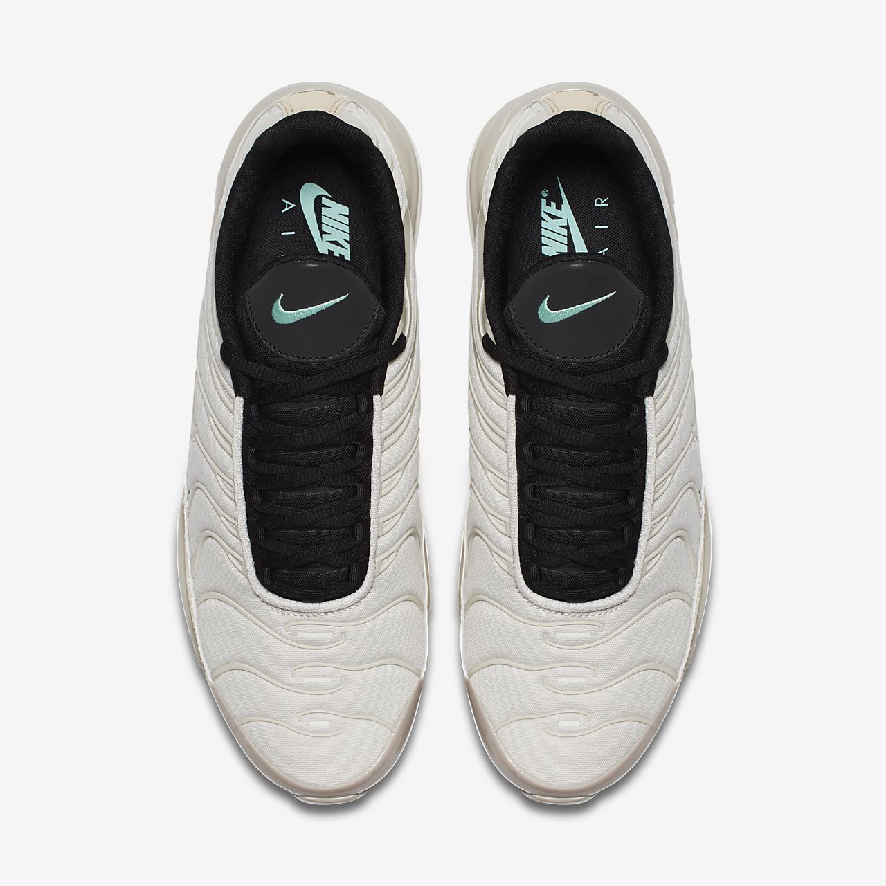 nike air max 97 plus dames