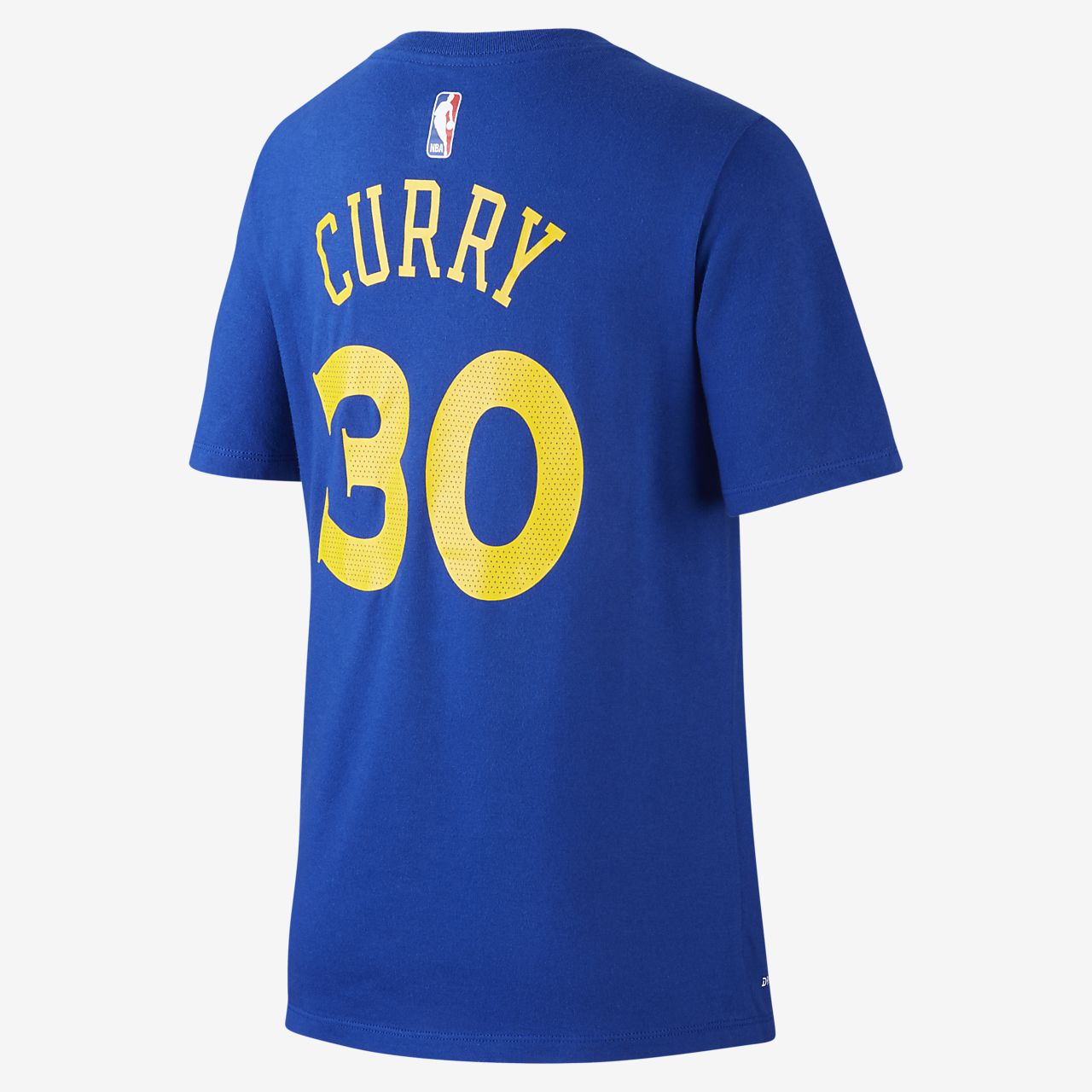 nba warriors curry jersey