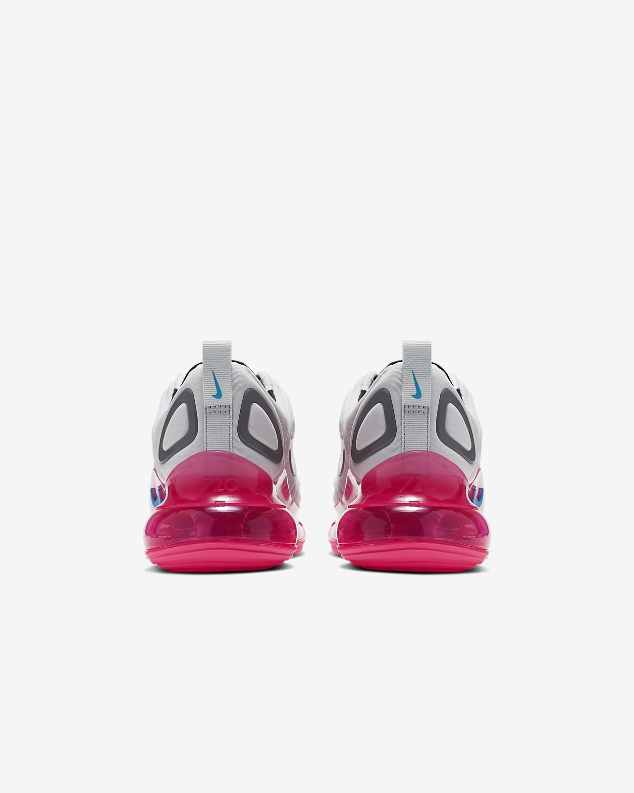 720 nike scarpe bambino 720 nike scarpe bambino