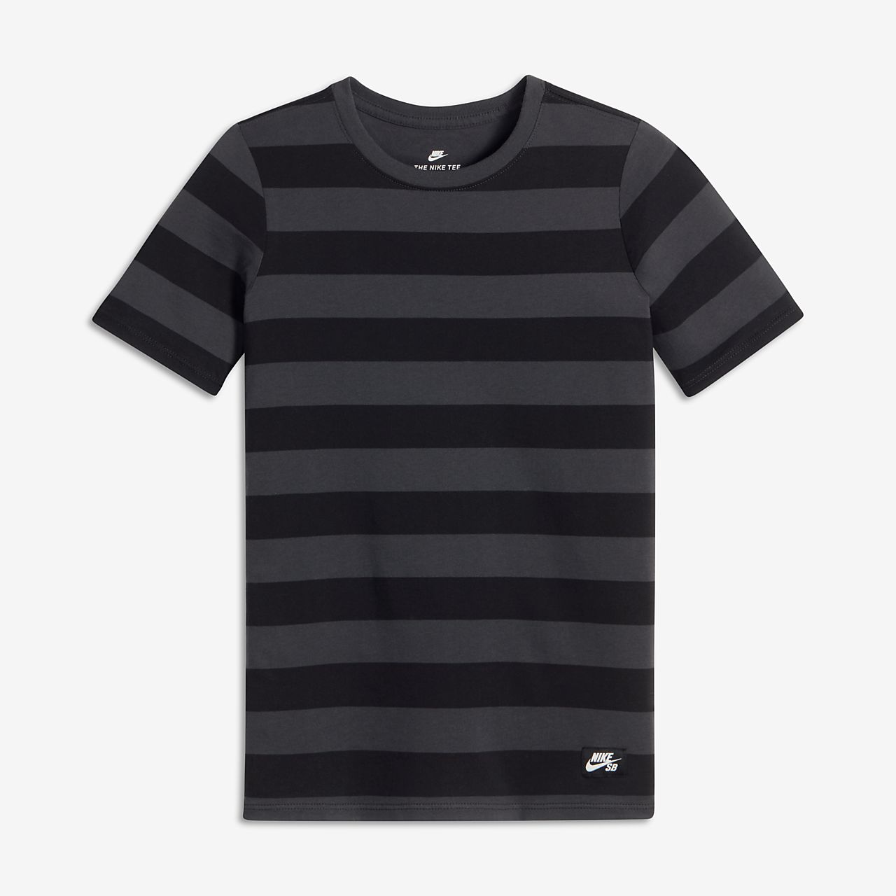 playeras nike sb playeras nike sb