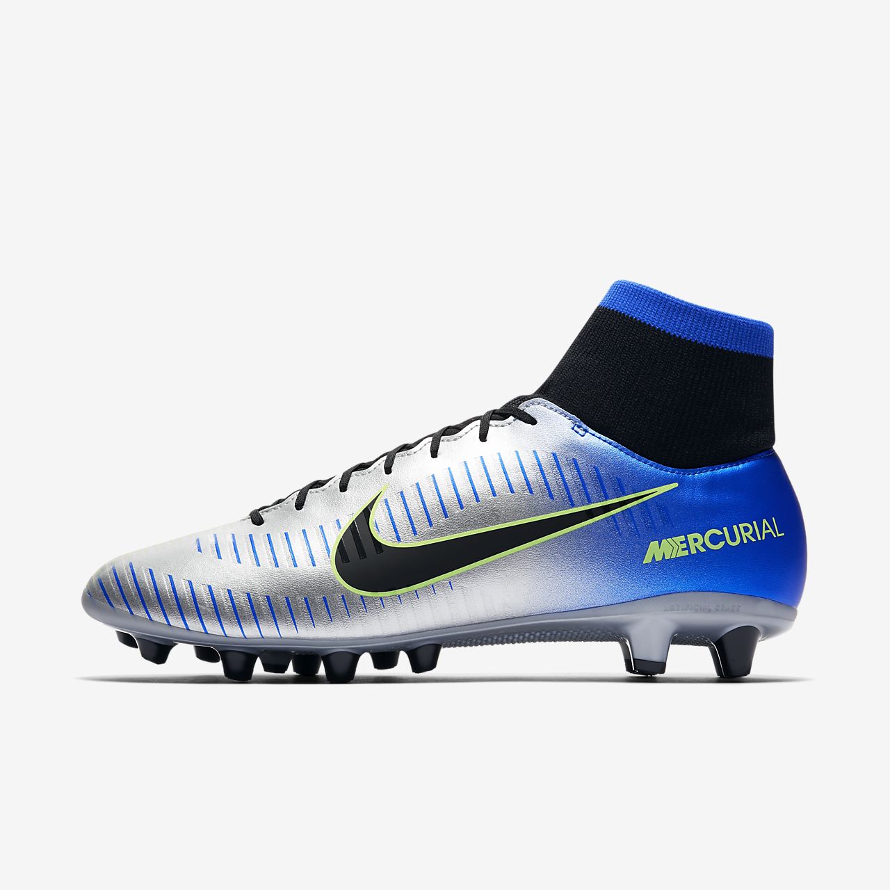 tutte le scarpe nike da calcio