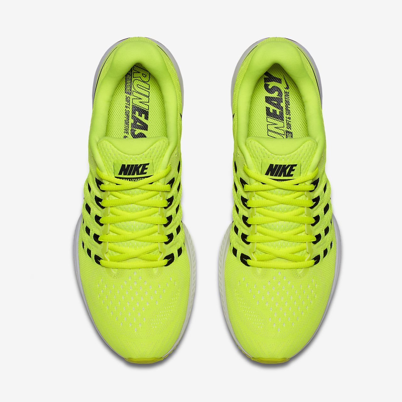nike air zoom vomero 11 uomo nike air zoom vomero 11 uomo