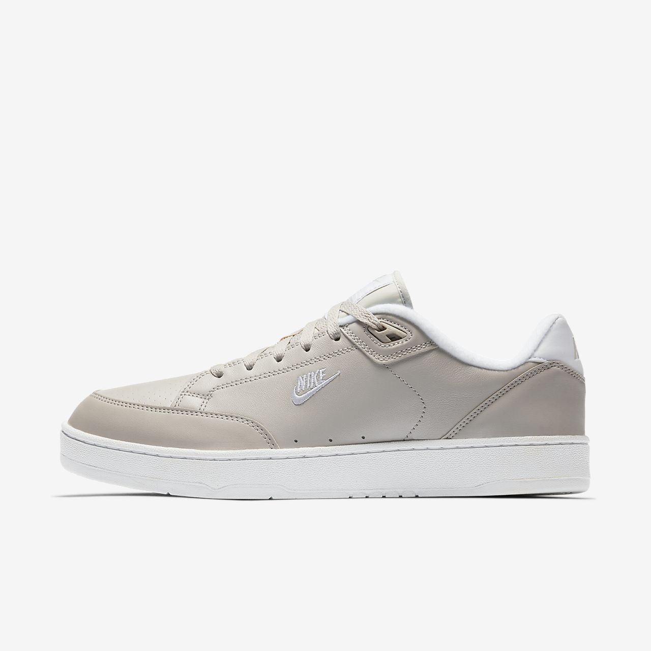 Nike Grandstand II Herrenschuh Nike Grandstand II Herrenschuh