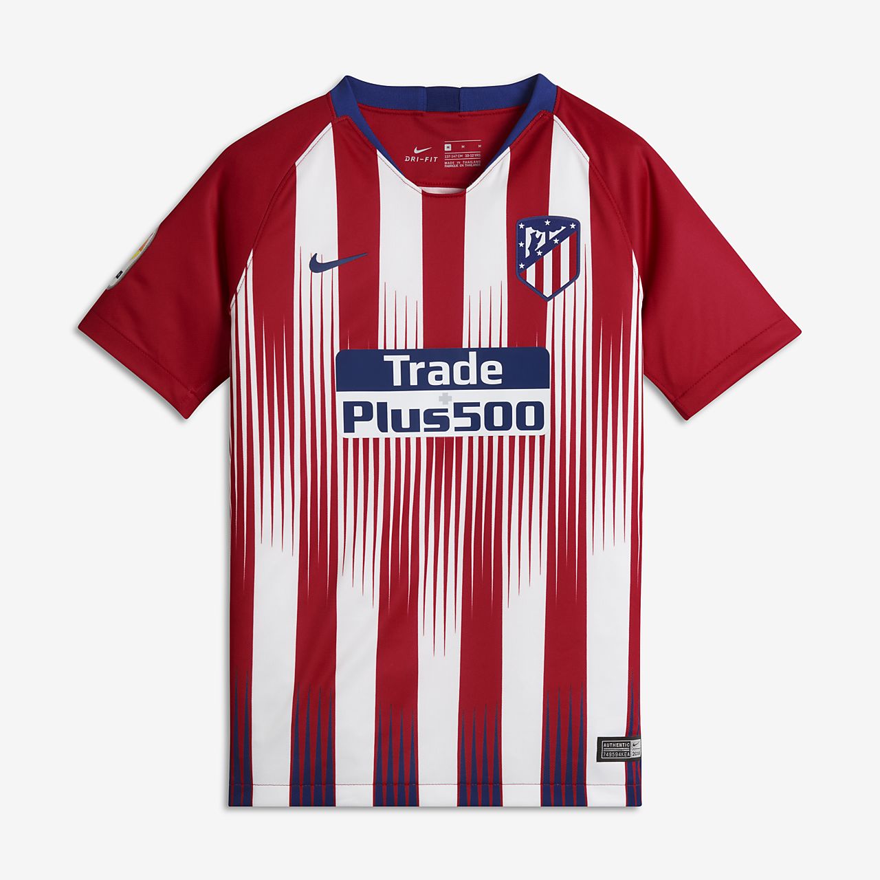 felpa calcio Atlético de Madrid nuove felpa calcio Atlético de Madrid nuove