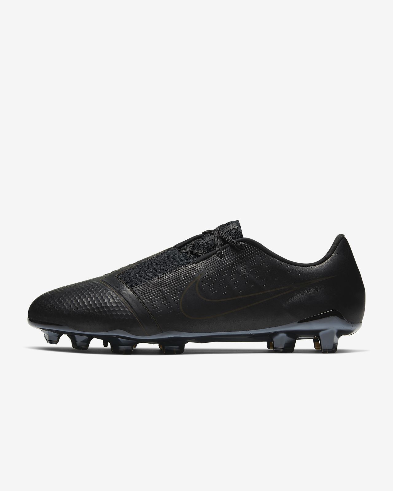 chaussure football nike femme chaussure football nike femme