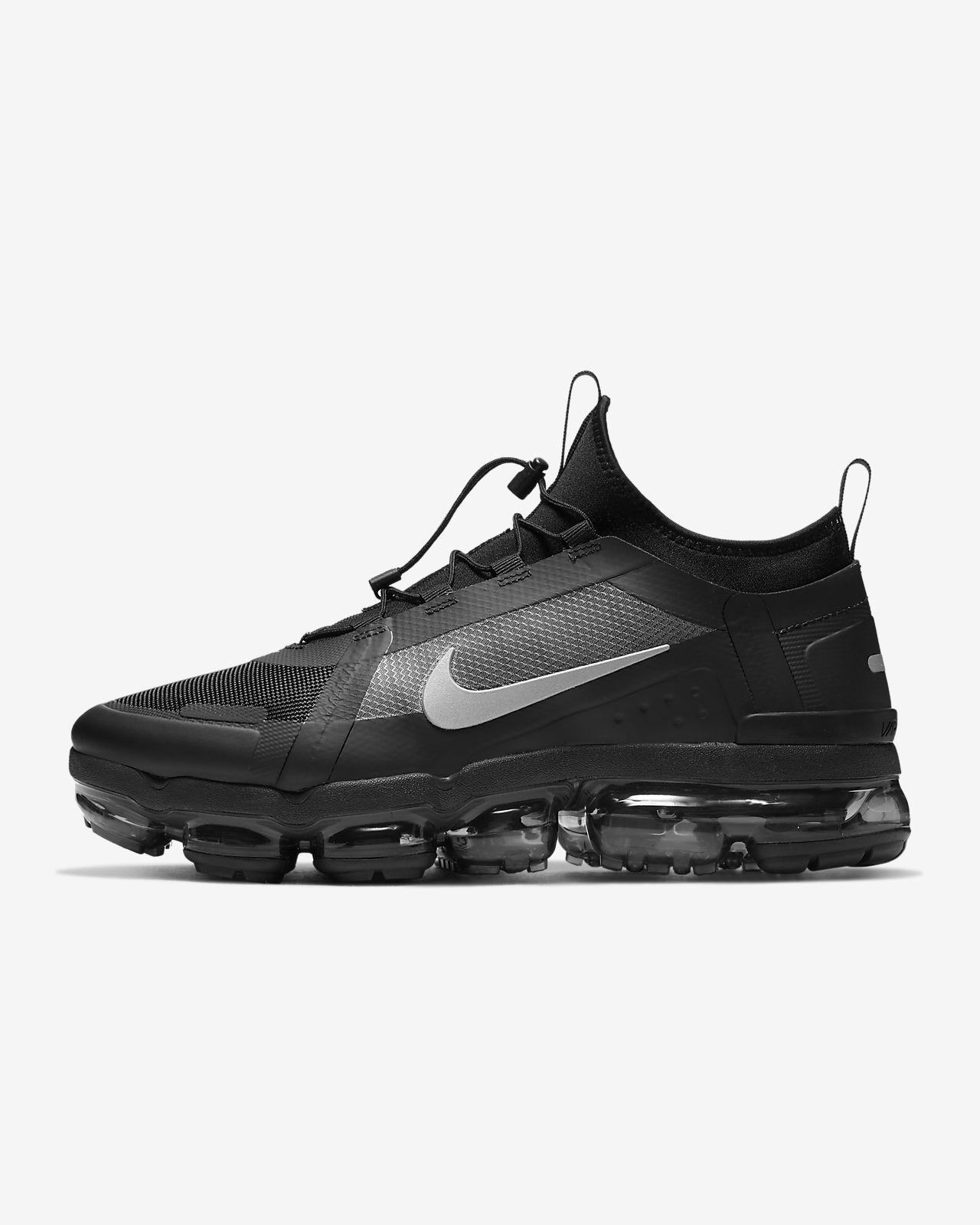 Nike Air VaporMax 2019 Utility Men's Shoe Nike Air VaporMax 2019 Utility Men's Shoe