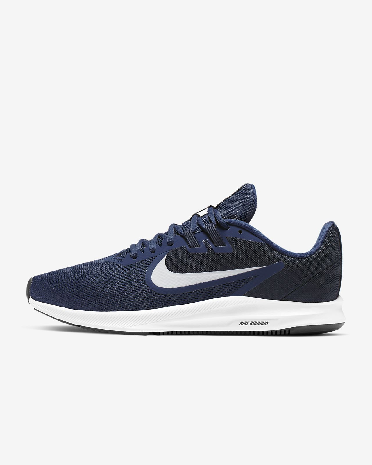 zapatillas running hombre nike downshifter zapatillas running hombre nike downshifter