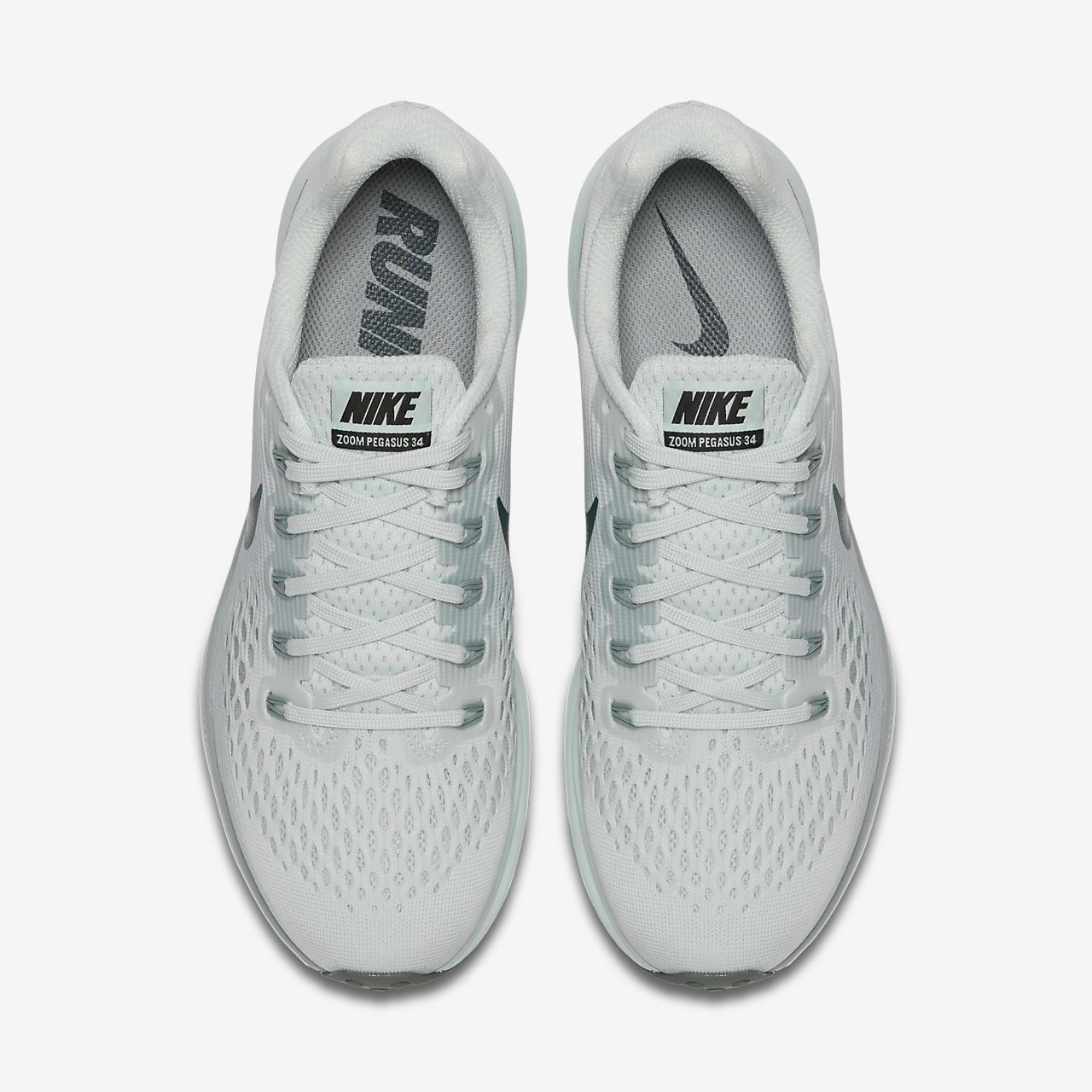 nike air pegasus 34 donna work blue nike air pegasus 34 donna work blue
