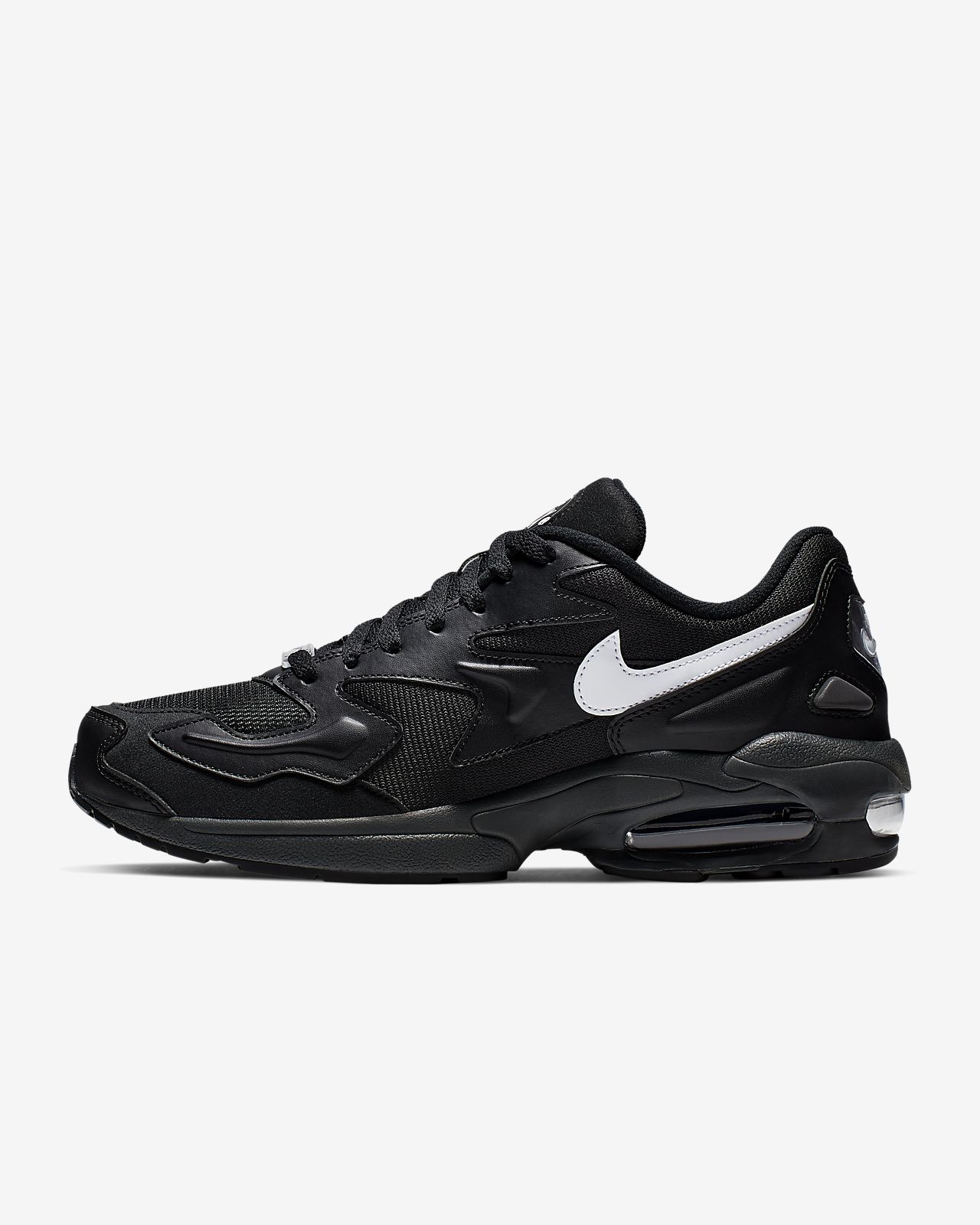 nike air max 2 uomo nike air max 2 uomo