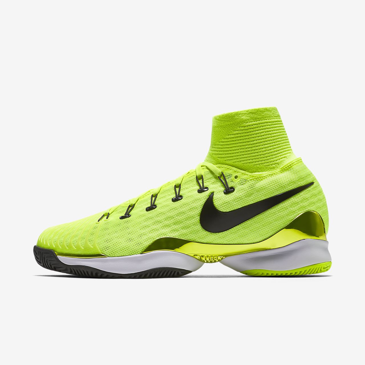 nike tennis ultrafly nike tennis ultrafly