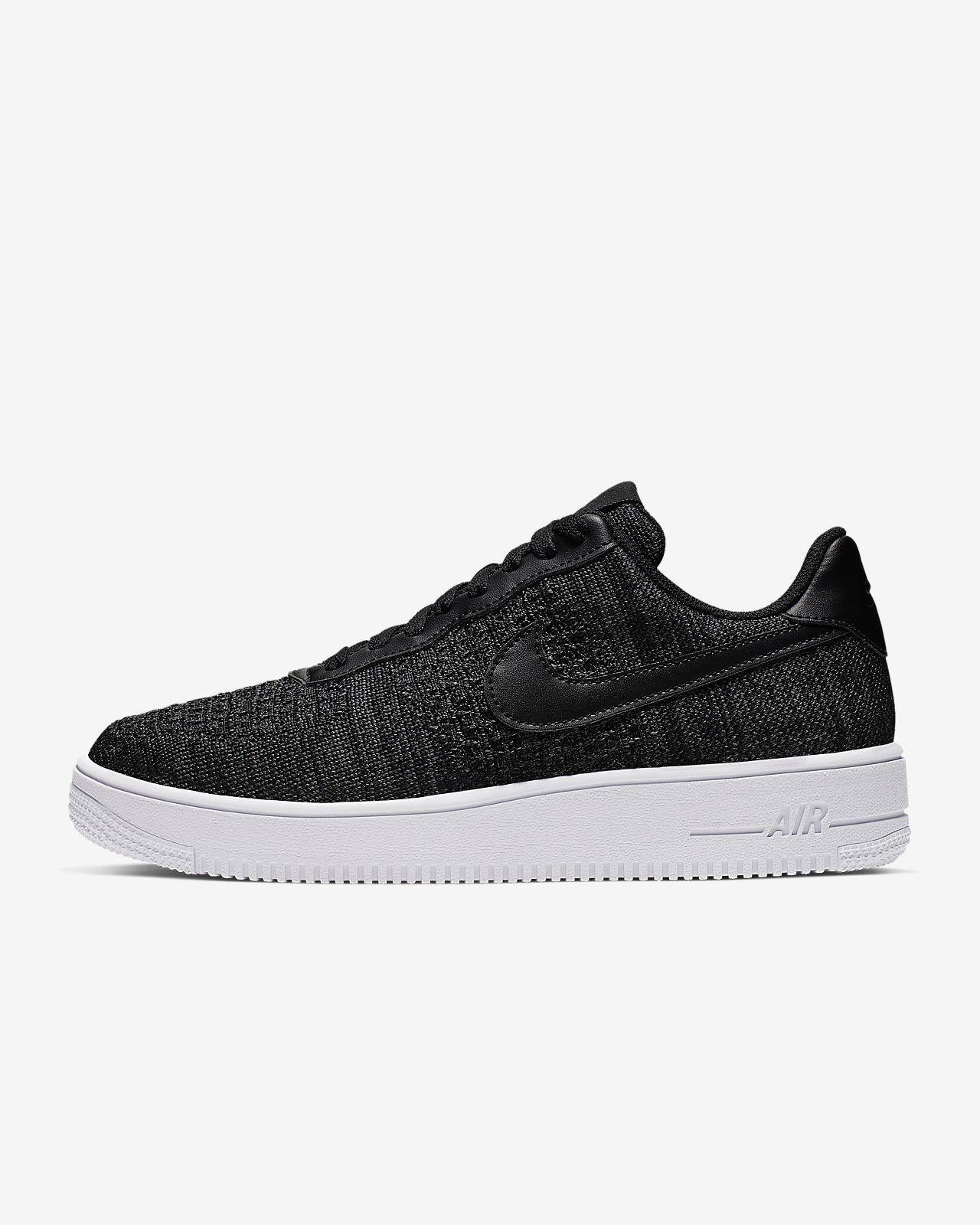 air force 1 uomo flyknit air force 1 uomo flyknit
