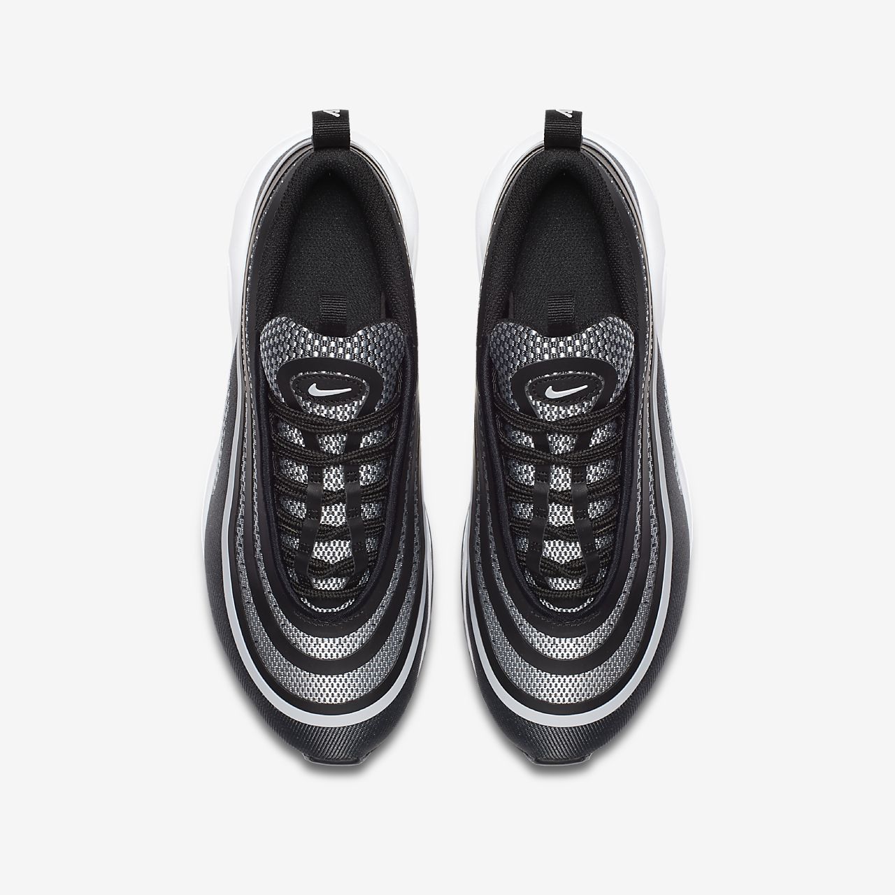 air max 97 taglia 36 air max 97 taglia 36