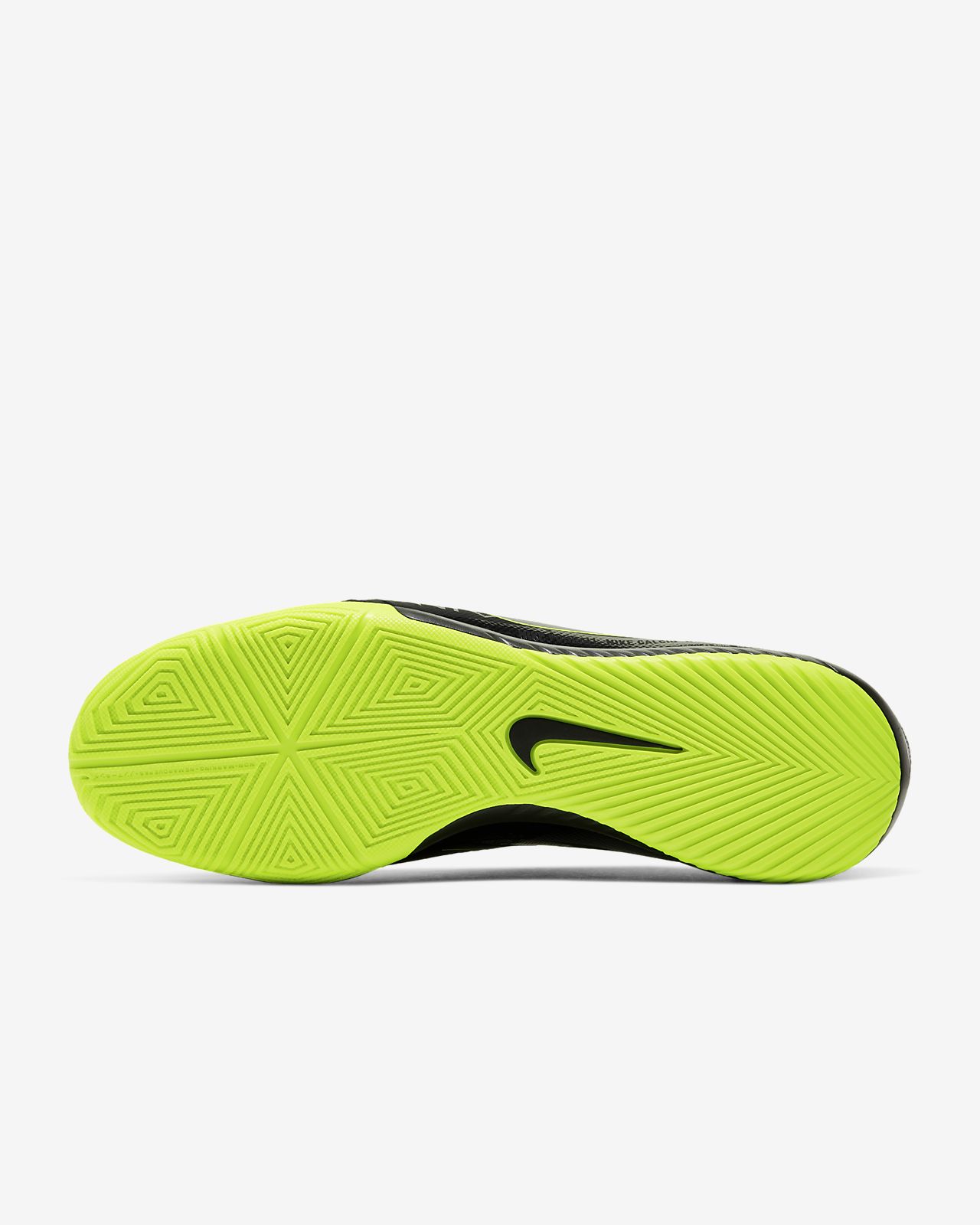Nike Phantom Venom Academy IC Botas de fútbol sala Nike Phantom Venom Academy IC Botas de fútbol sala
