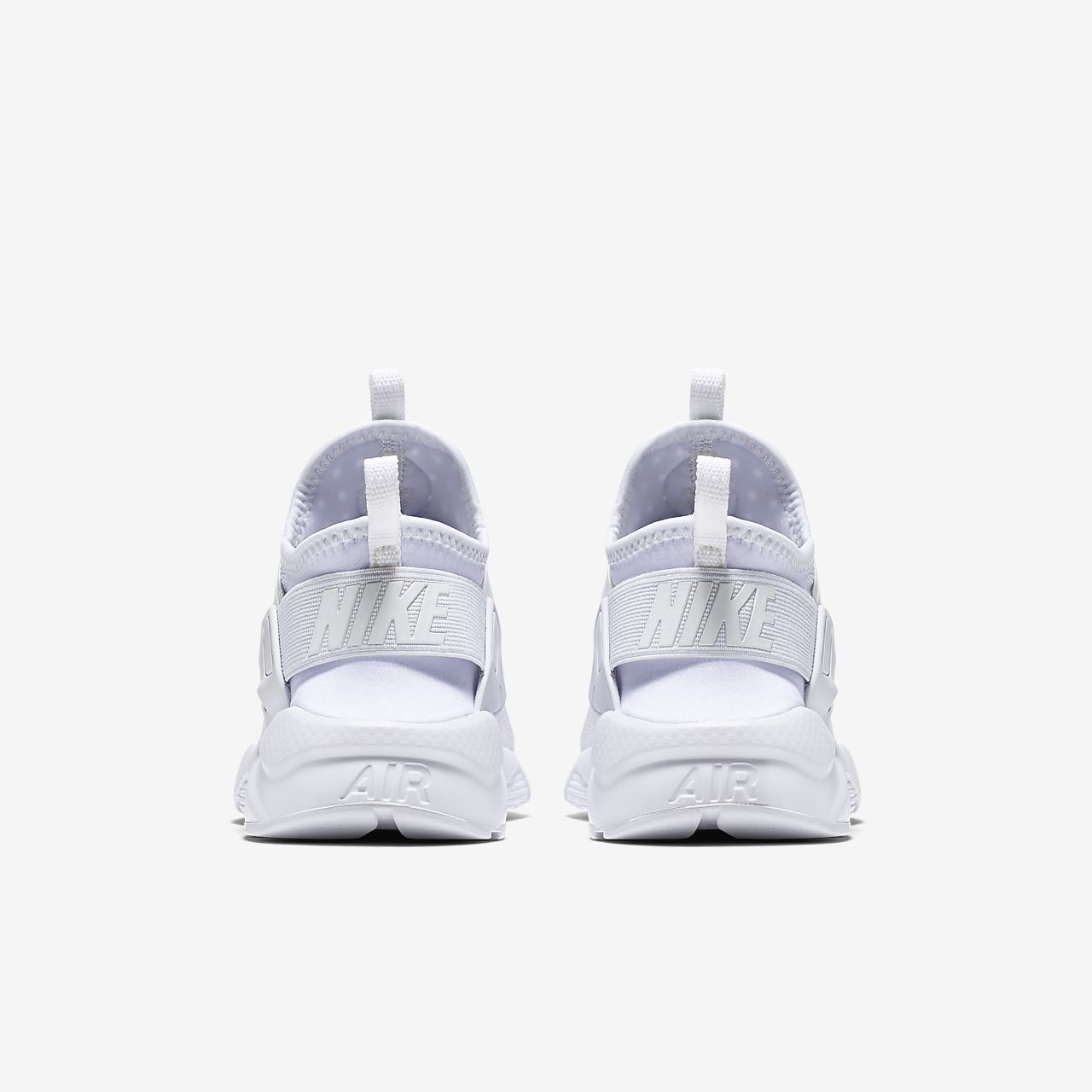 air huarache ragazzo air huarache ragazzo