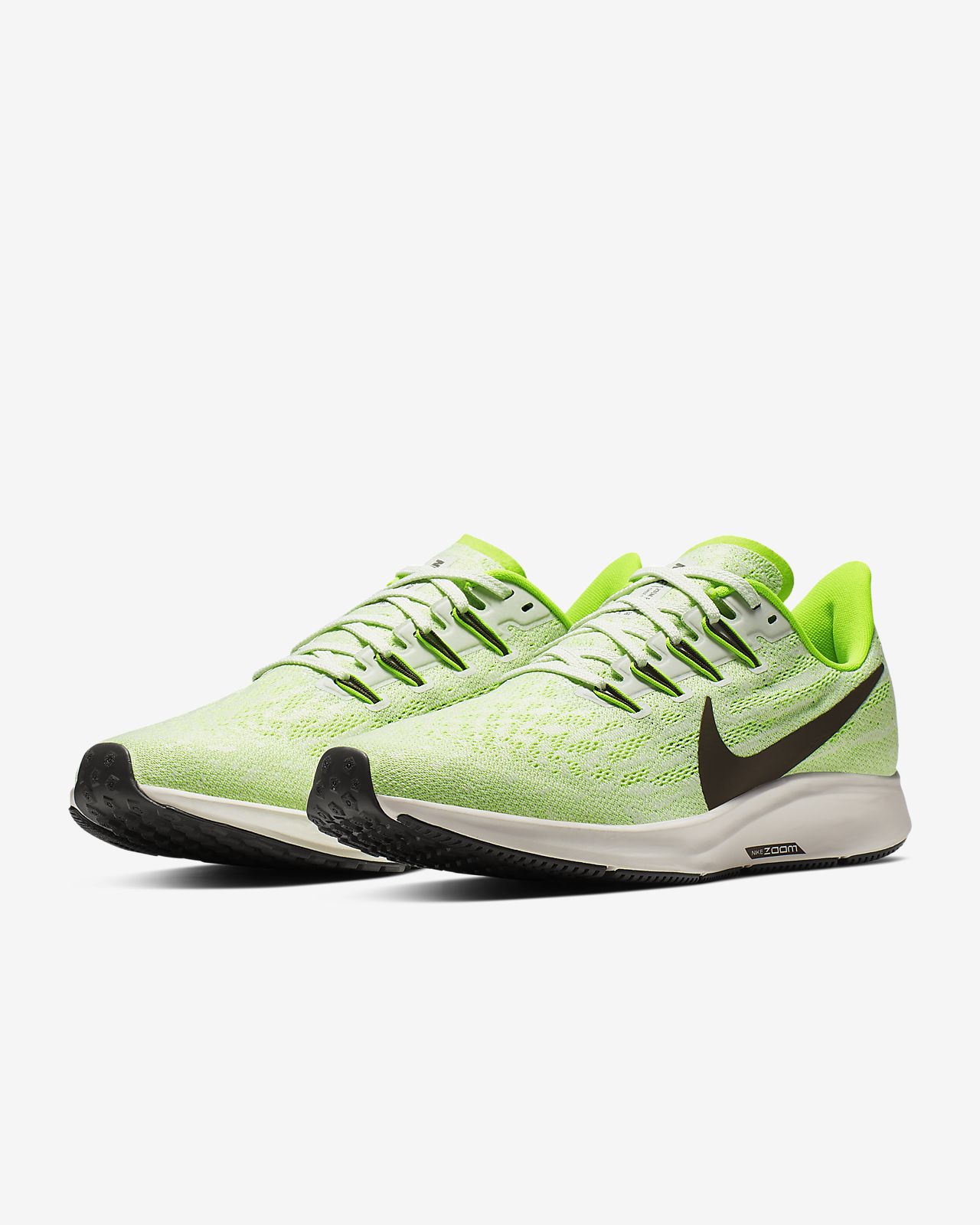 nike pegasus air zoom 36 nike pegasus air zoom 36