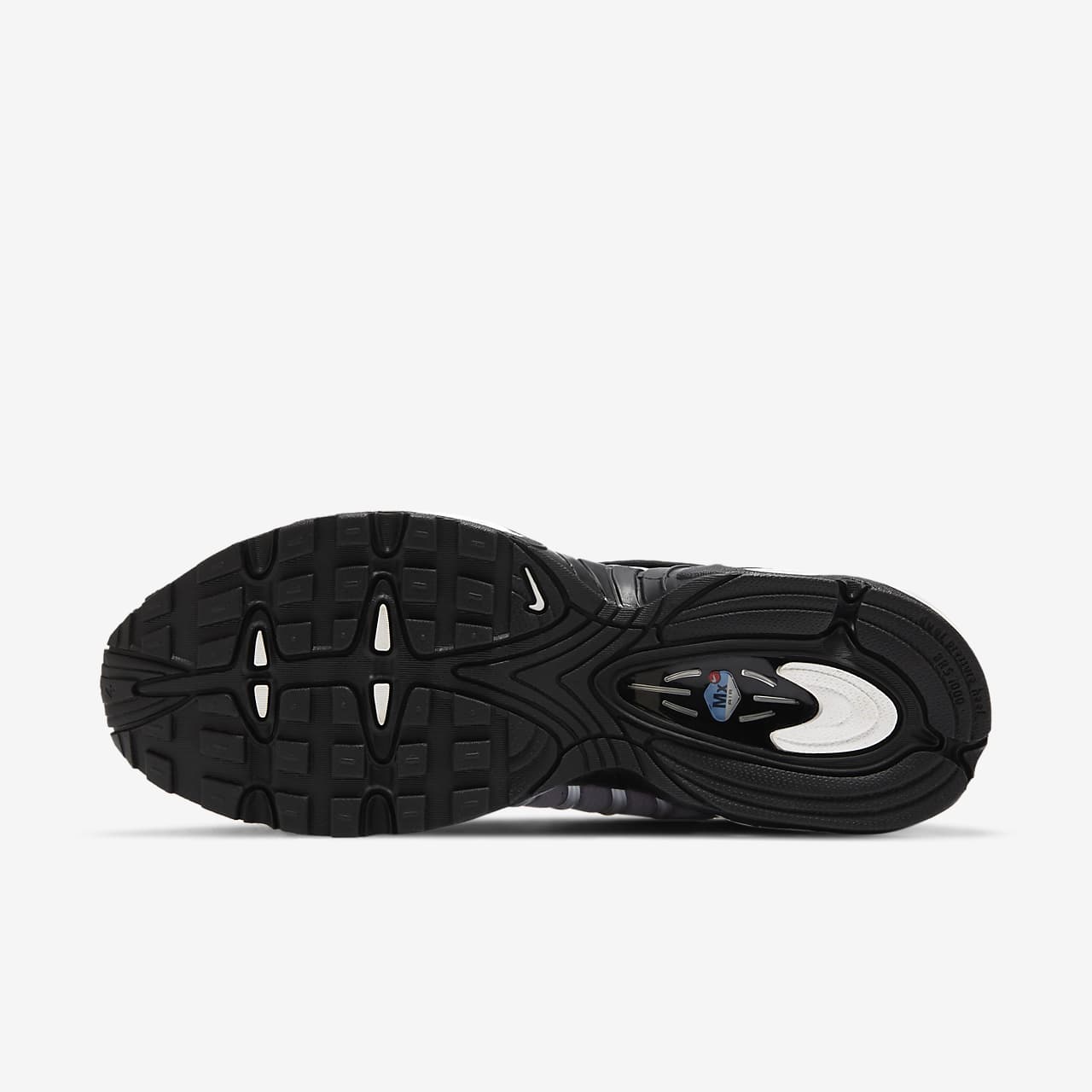 Nike Air Max Tailwind IV Zapatillas Hombre Nike Air Max Tailwind IV Zapatillas Hombre